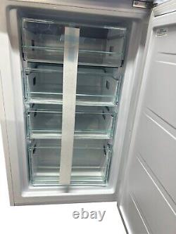 Candy fridge freezer CCT3L. 157FWWK