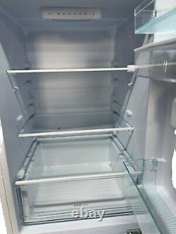 Candy fridge freezer CCT3L. 157FWWK