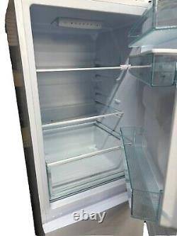 Candy fridge freezer CCT3L. 157FWWK