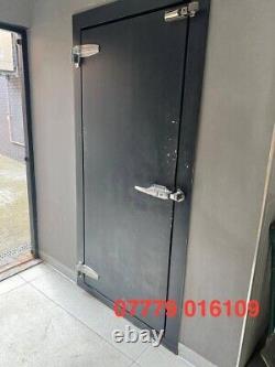 Cold Room Doors For Freezer