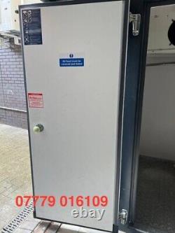 Cold Room Doors For Freezer