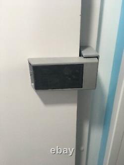 Cold Room Doors (Freezer) + Heater Transformer + Heater Box Cold Room Freezer