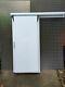 Cold Room Fridge Or Freezer Sliding Door Built To Specification Any Size