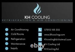 Coldroom doors Fridge Or Freezer sliding doors Any Size Any Specification