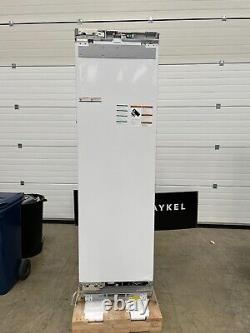 Column Freezer Fisher & Paykel RS6121FLJK1 Built In Ice Maker Active Smart