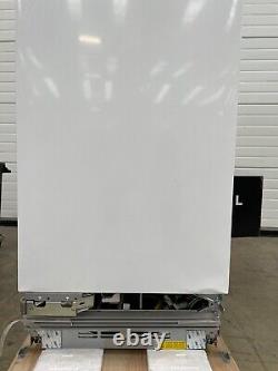 Column Freezer Fisher & Paykel RS6121FLJK1 Built In Ice Maker Active Smart