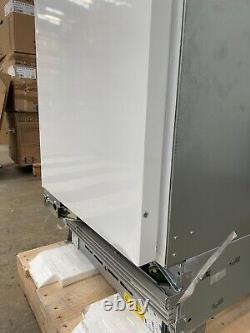 Column Freezer Fisher & Paykel RS6121FLJK1 Integrated Ice Maker Active Smart