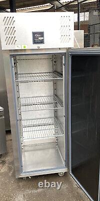 Commercial Single Door Fridge Or freezer To Choose From Excellent Condition