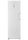 Cookology Ctfz273wh 273l Tall Upright Frost Free Freestanding Freezer White