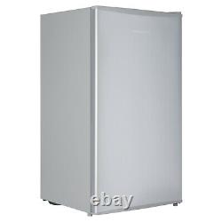 Cookology Under Counter Fridge 93L Freestanding 47cm + Chiller Zone UCIF93SL