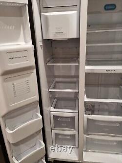 DAEWOO FRA-U21PCB Fridge freezer Parts