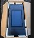 Da82-02711u Samsung Fridge Freezer Family Hub Display Lcd Rf65a977fb1/eu Door