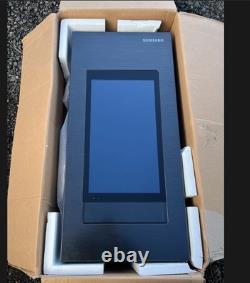 Da82-02711u Samsung Fridge Freezer Family Hub Display LCD RF65A977FB1/EU Door