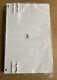 Dometic 207999345 Door/cover/lid Refrigerator Freezer Compartment Base