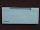 Dometic Caravan Fridge Freezer Door Rm4270, Rm4271 Rm4261 Rm4361 2951518303