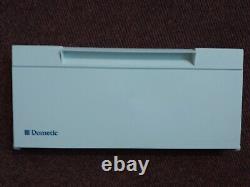 Dometic Caravan Fridge Freezer Door RM4270, RM4271 RM4261 RM4361 2951518303