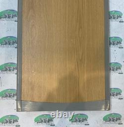 Dometic / Electrolux fridge freezer door Caravan / Motorhome