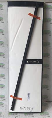 Dometic Fridge / Freezer Door - Caravan / Motorhome