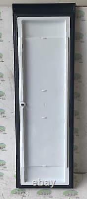 Dometic Fridge / Freezer Door - Caravan / Motorhome