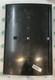 Dometic Fridge Freezer Door Caravan / Motorhome
