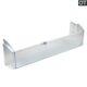Door Shelf Tray Bottle Bar Rack Liebherr C350120 C352320 C353320 Fridge Freezer