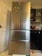 Double Door Fridge Freezer