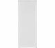 Essentials Ctl55w20 Tall Fridge A+ 240l Reversible Door White Currys
