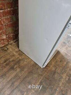 EX DISPLAY BEKO INTEGRATED 50/50 FRIDGE FREEZER MOD No K54265HB RRP £395