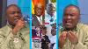Effiduase Asokore Mp Drop B0mbs On Akufo Addo Over Election 2024 Bawumia U0026 Nana Relationship Now