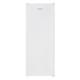 Electriq 168 L Upright Freezer 5 Transparent Drawers. Reversible Door