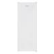 Electriq 168 L Upright Freezer 5 Transparent Drawers. Reversible Door