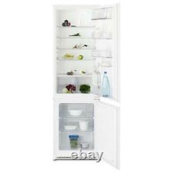 Electrolux ENN2801EOV Fully Integrated 7030 Fridge Freezer GRADED