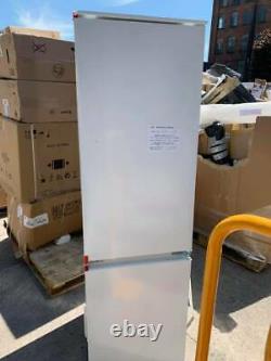 Electrolux ENN2801EOV Fully Integrated 7030 Fridge Freezer GRADED