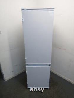 Electrolux LNS5LE18S Fridge Freezer Fully Integrated 7030 GRADE A