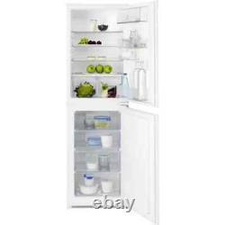 Electrolux LNT3LF18S5 Integrated 50/50 Fridge Freezer Sliding Door Fixing A12095