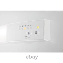 Electrolux LNT3LF18S5 Integrated 50/50 Fridge Freezer Sliding Door Fixing A12095