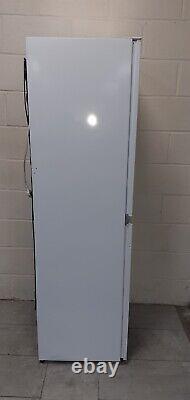 Electrolux LNT3LF18S5 Integrated 50/50 Fridge Freezer Sliding Door Fixing A12095