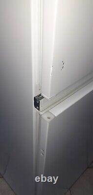 Electrolux LNT3LF18S5 Integrated 50/50 Fridge Freezer Sliding Door Fixing A12095
