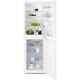 Electrolux Lnt3lf18s5 Integrated 50/50 Fridge Freezer Sliding Door Fixing A12156