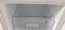 Electrolux LNT3LF18S5 Integrated 50/50 Fridge Freezer Sliding Door Fixing A12156