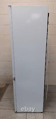 Electrolux LNT3LF18S5 Integrated 50/50 Fridge Freezer Sliding Door Fixing A12156