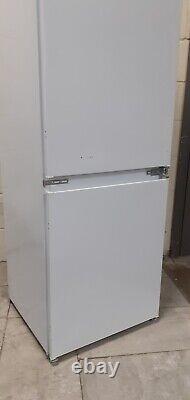 Electrolux LNT3LF18S5 Integrated 50/50 Fridge Freezer Sliding Door Fixing A12156