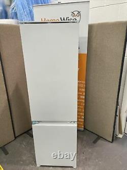 Essentials CIFF7018 Integrated F Freezer 70/30 Sliding Hinge GRADED HW175841