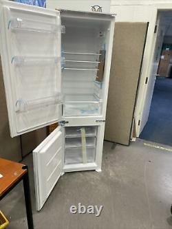 Essentials CIFF7018 Integrated F Freezer 70/30 Sliding Hinge GRADED HW175841