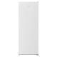 Ffg4545w 177l Frost Free Tall Freezer