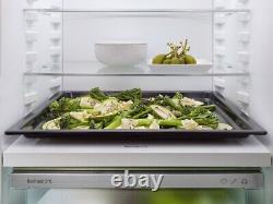 FRIDGE FREEZER Liebherr ICBdi5122 80/20 255L Bio Fresh Smart Frost Built-IN Unit
