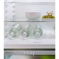 FRIDGE FREEZER Liebherr ICBdi5122 80/20 255L Bio Fresh Smart Frost Built-IN Unit