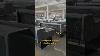 Factory Price High Quality Horizontal Commercial Semi Open Fresh Meat Storage Fridge Freezer