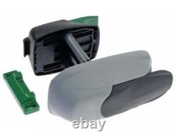 Fermod Door Handle For Walk In Cold Room Freezer Fridge 430 Replaces 420