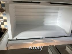 Fisher & Paykel 540ADUX1. FridgeFreezer door alarm, New ice 569L 540 ADUX1